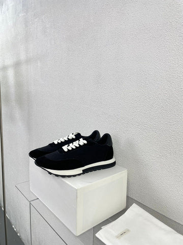 VS - THR Women Shoes - 351