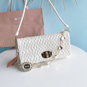 VS - MMU Bags - 058