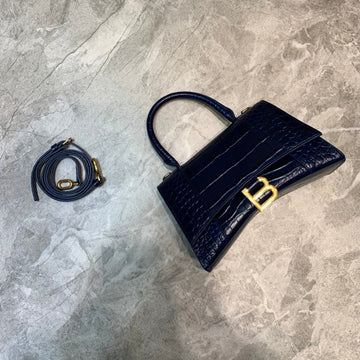 VS Fashion - BGA Bags - 812
