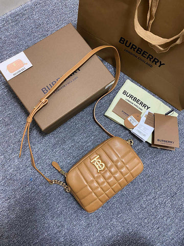 BBR Bags - VS - 308