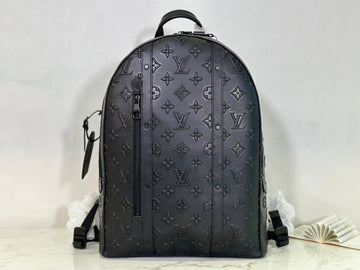 VS - LOV Women Bag - 659