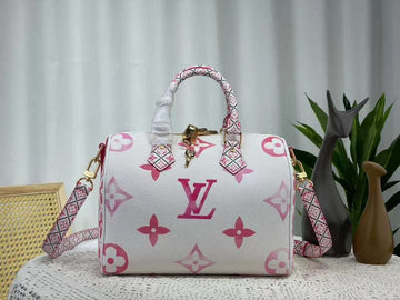 LOV2 Bags - Luxurious Bags  075