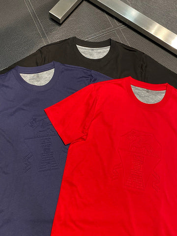 VS - BRC Men Clothes - 289