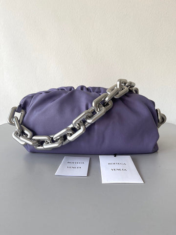 VS Fashion - BV Bags - 950