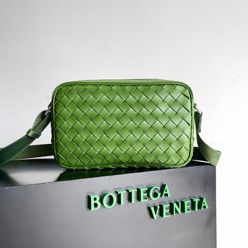 VS - BOV Women Bag - 416