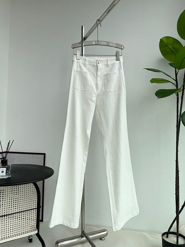 VS - LOP Women Clothes - 454