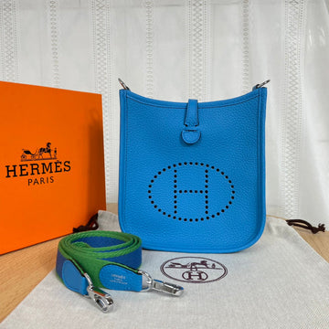 VS - HMS Bags - 919