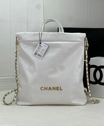 VS - CHL Women Bag - 1003