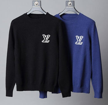 VS Luxury - LOV Clothes - 261