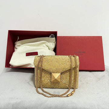 VS - BGL Bags - 224