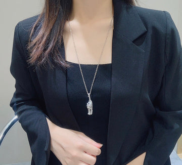 VS - CRA Jewelry - 023
