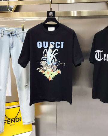VS - Men T Shirts - 863
