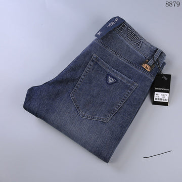 VS - Men Jeans - 573
