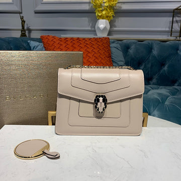 VS - BGL Women Bag - 246