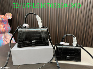 VS Fashion - BGA Bags - 1725
