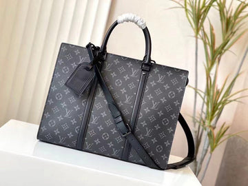 VS Fashion Lu-Vi bags - 17120