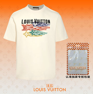 VS - LOV Clothes - 311