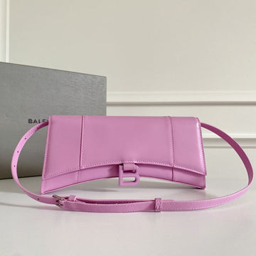 VS - BG Women Bag - 210