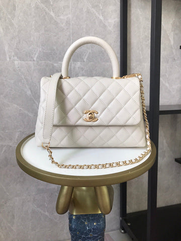 VS - CHL Women Bag - 790