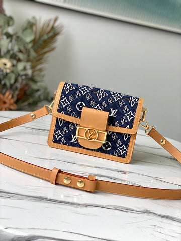 VS Fashion Lu-Vi bags - 167