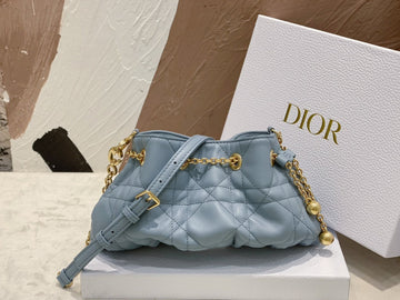 VS - DOR Bags - 1263