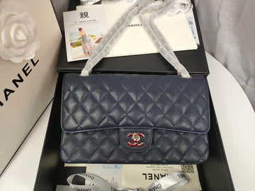 VS Fashion - CNL Bags - 2657