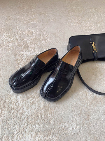 VS - MARM Women Shoes - 302