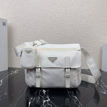 New VS - PD Bags - 040