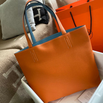VS - HMS Women Bag - 683