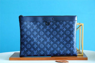 VS Fashion Lu-Vi bags - 10807