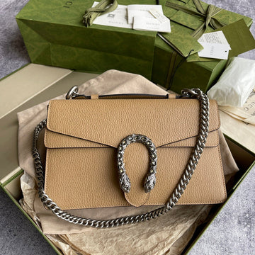 VS - GCI Bags - 3259