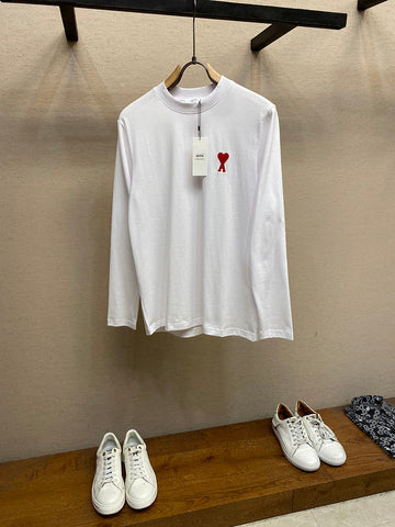 VS - Men T Shirts - 933