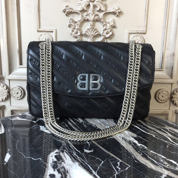 VS Fashion - BGA Bags - 1048