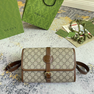 GCC - VS Fashion Bags - 505