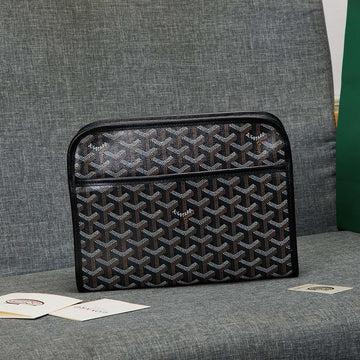 VS - GYO Wallet - 125
