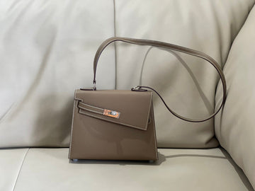 VS - HMS Women Bag - 187