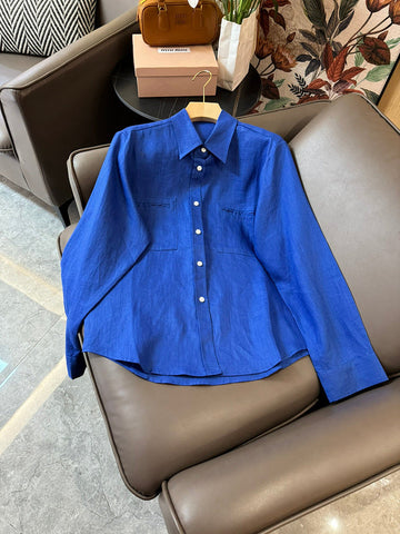 VS - LOP Women Clothes - 560