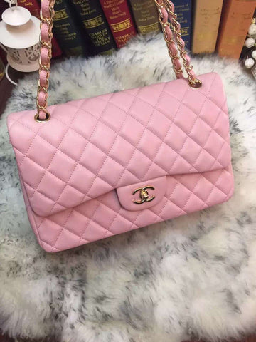 VS Fashion - CNL Bags - 2098
