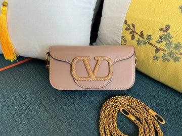 VS - VEL Bags - 711