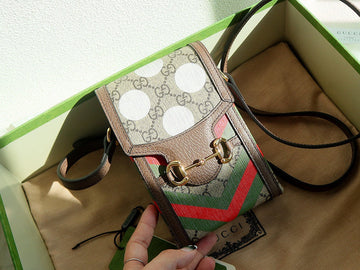 CS - GUKI Wallet - 1161