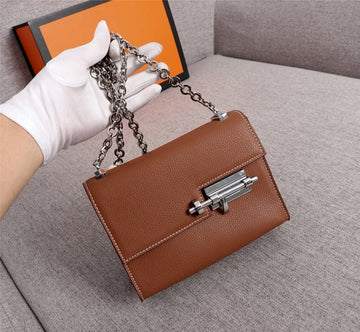 VS - HMS Bags - 805