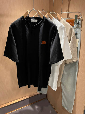 VS - BRC Men Clothes - 119