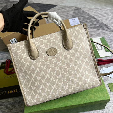 VS - GCI Bags - 4475