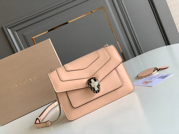 VS - BGL Women Bag - 045