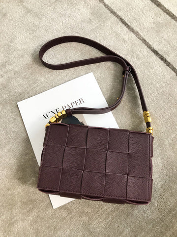 CS - BOV Women Bag - 1122