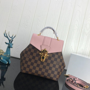 VS - LOV Women Bag - 2945