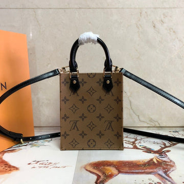 VS Fashion Lu-Vi bags - 17785