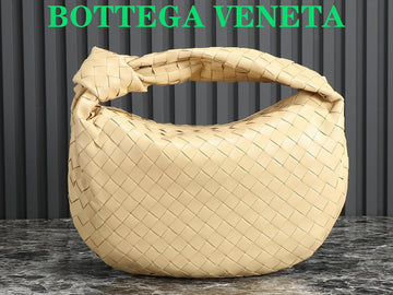 VS - BOV Women Bag - 341