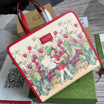 VS - GCI Bags - 4310