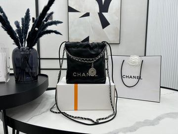 VS Fashion - CHL Bags - 1240